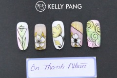 mau-nail-hoc-vien-ve-14