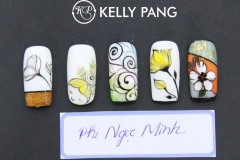 mau-nail-hoc-vien-ve-15