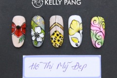 mau-nail-hoc-vien-ve-16