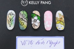 mau-nail-hoc-vien-ve-17