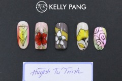 mau-nail-hoc-vien-ve-18