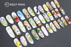 mau-nail-hoc-vien-ve-19