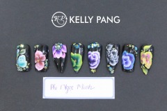 mau-nail-hoc-vien-ve-2