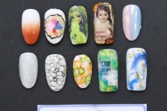 mau-nail-hoc-vien-ve-20