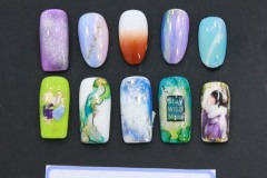 mau-nail-hoc-vien-ve-21