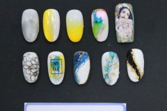 mau-nail-hoc-vien-ve-22