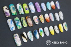 mau-nail-hoc-vien-ve-23