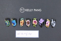 mau-nail-hoc-vien-ve-3