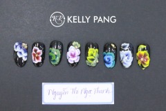 mau-nail-hoc-vien-ve-4