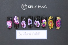 mau-nail-hoc-vien-ve-5