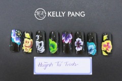 mau-nail-hoc-vien-ve-6