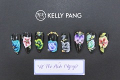 mau-nail-hoc-vien-ve-7