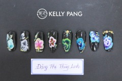 mau-nail-hoc-vien-ve-8