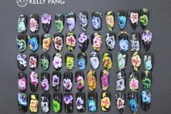 mau-nail-hoc-vien-ve-9