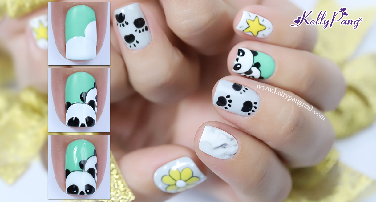 chuột mickey