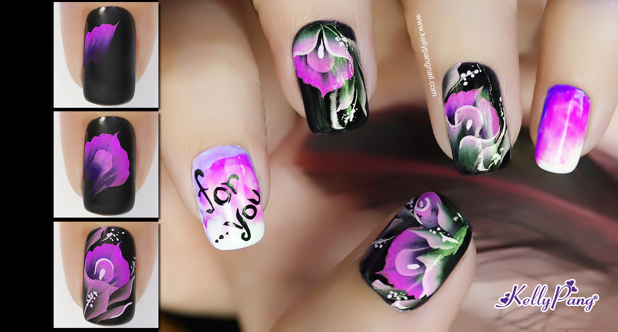 nail for you