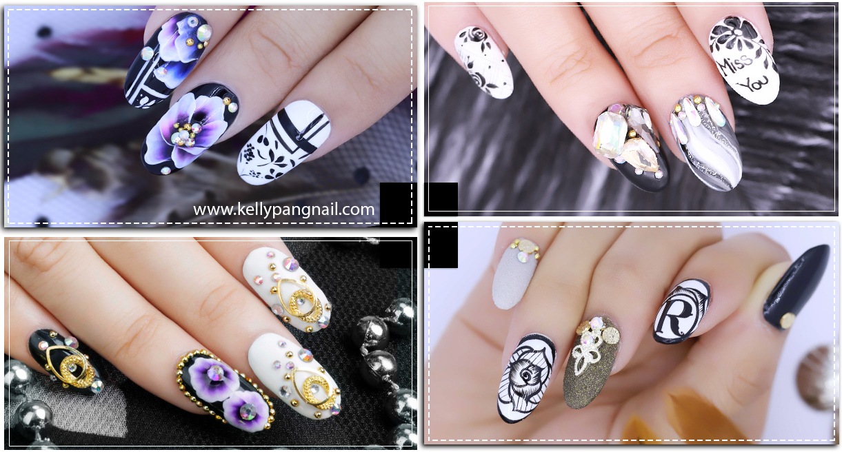 mau-nail-art 2