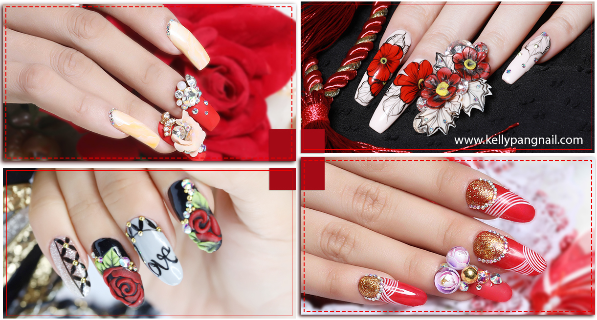 mau-nail-do-2