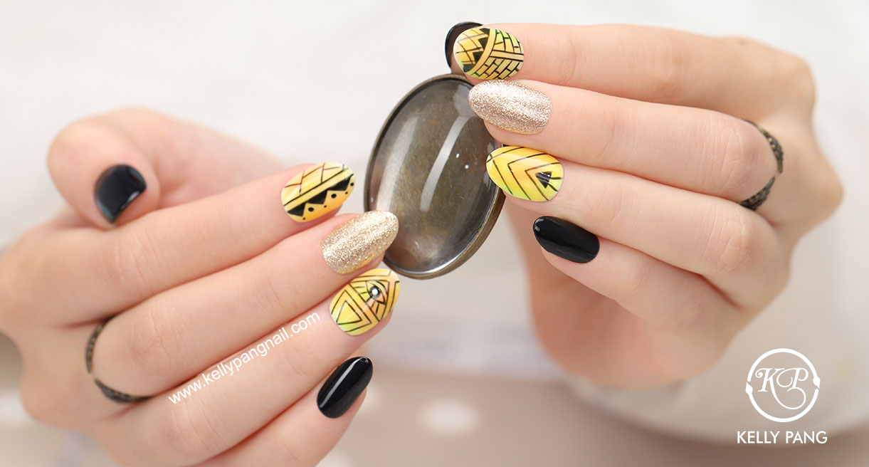 nail-hoa-tiet-soc