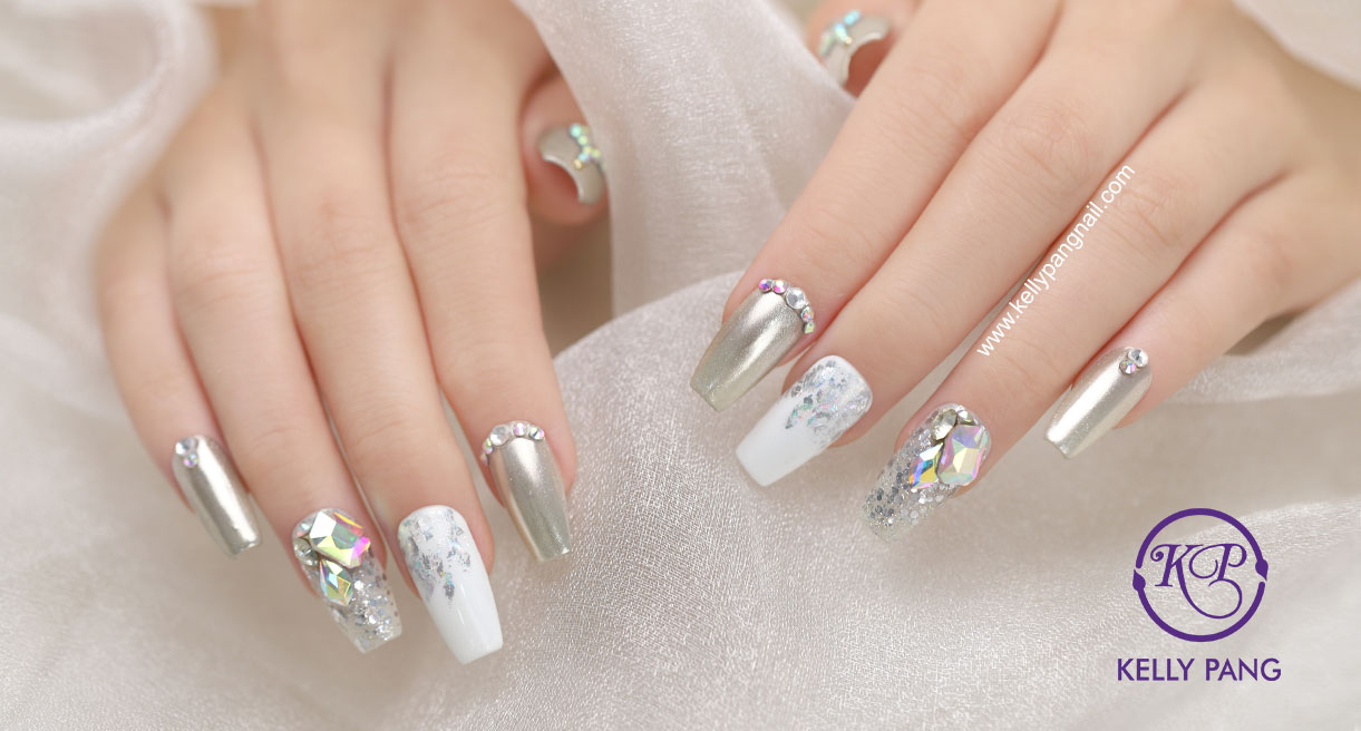 nail-kim-tuyen-