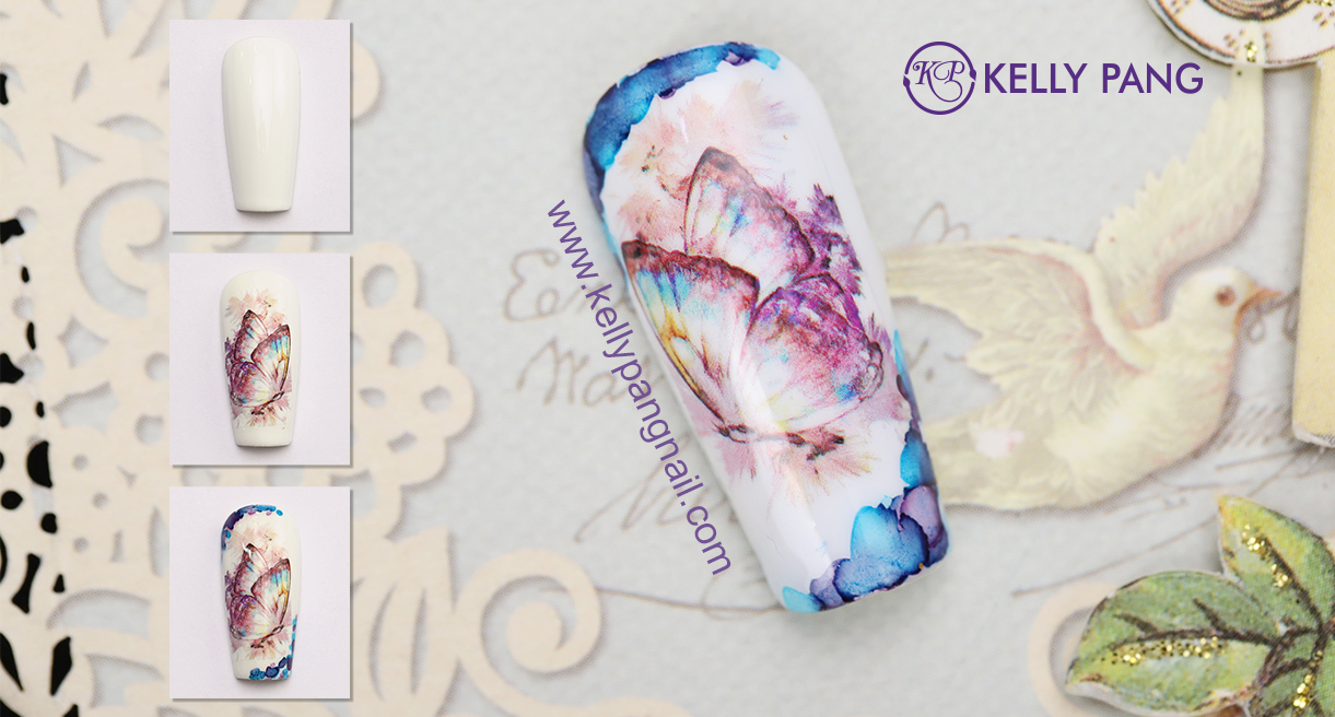 nail-sticker-buom