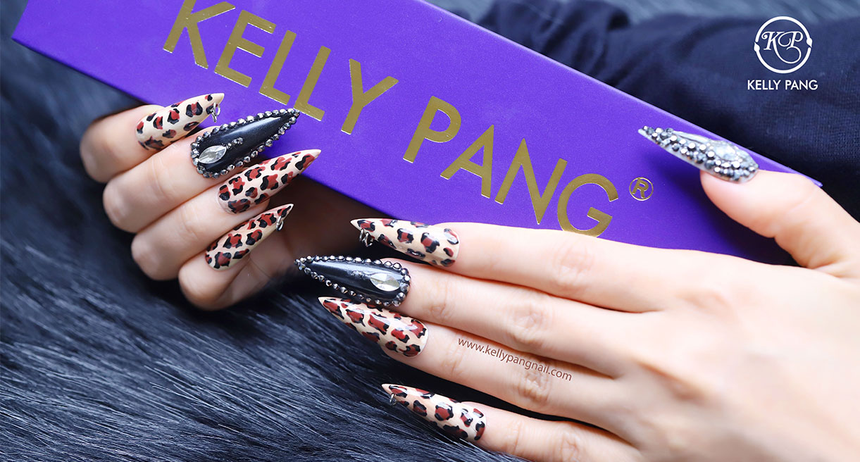 nail-da-beo-n