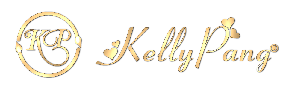 Kelly Pang