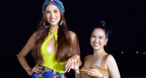 pang-my-nguyen-&-vo-hoang-yen-anh-dai-dien-