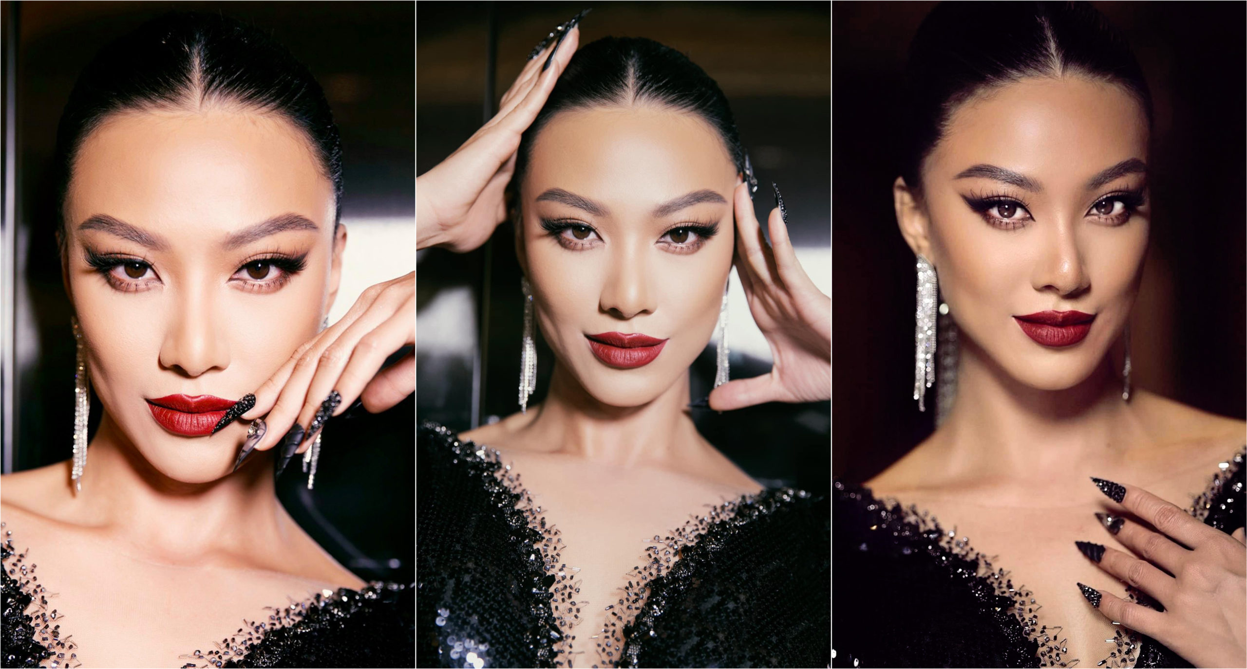 kim-duyen-bia