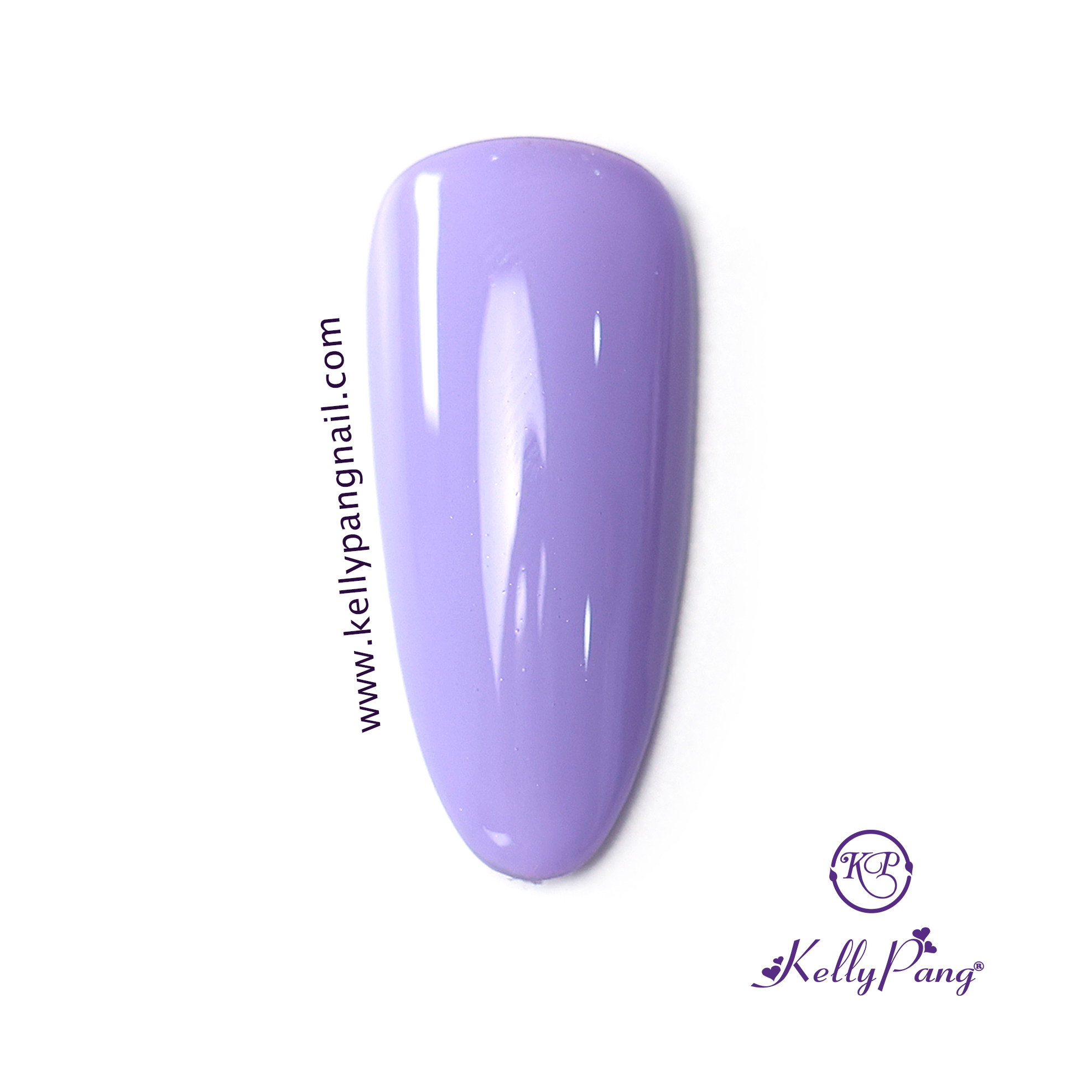 day nail b1