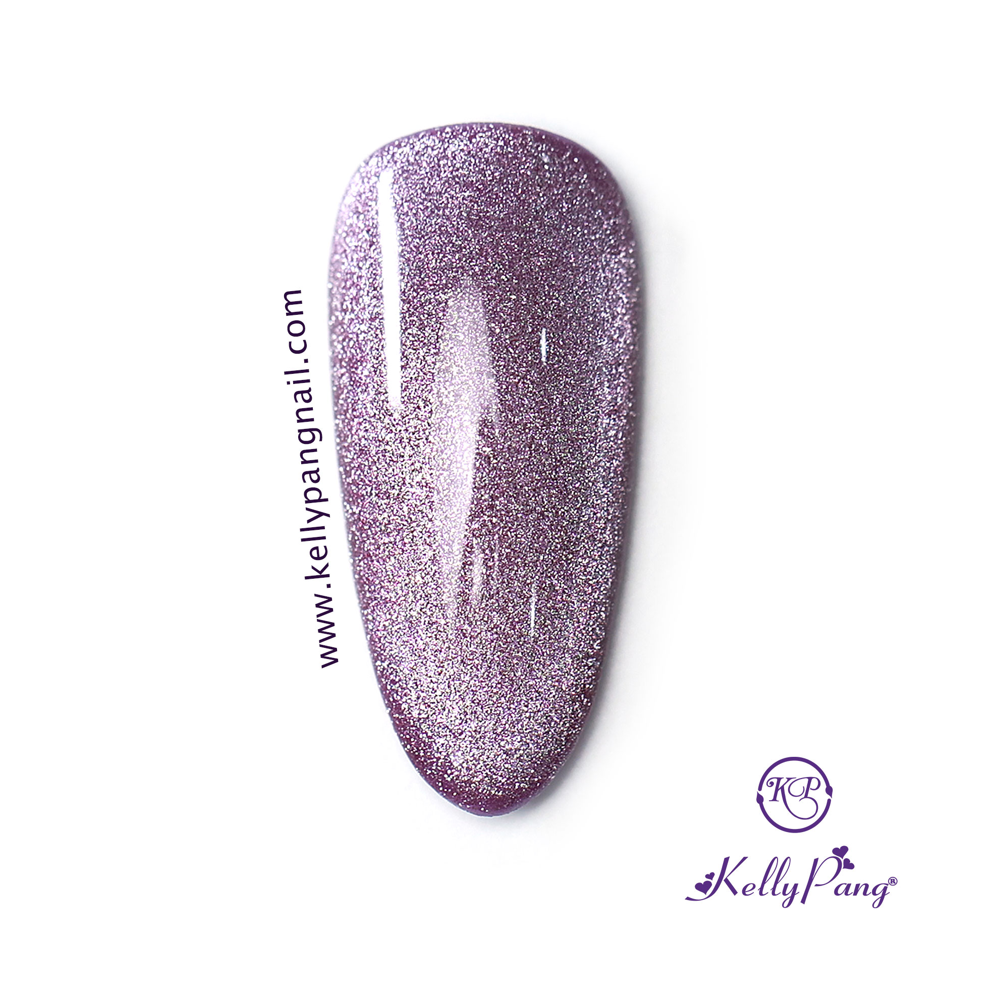 day-nail-b2