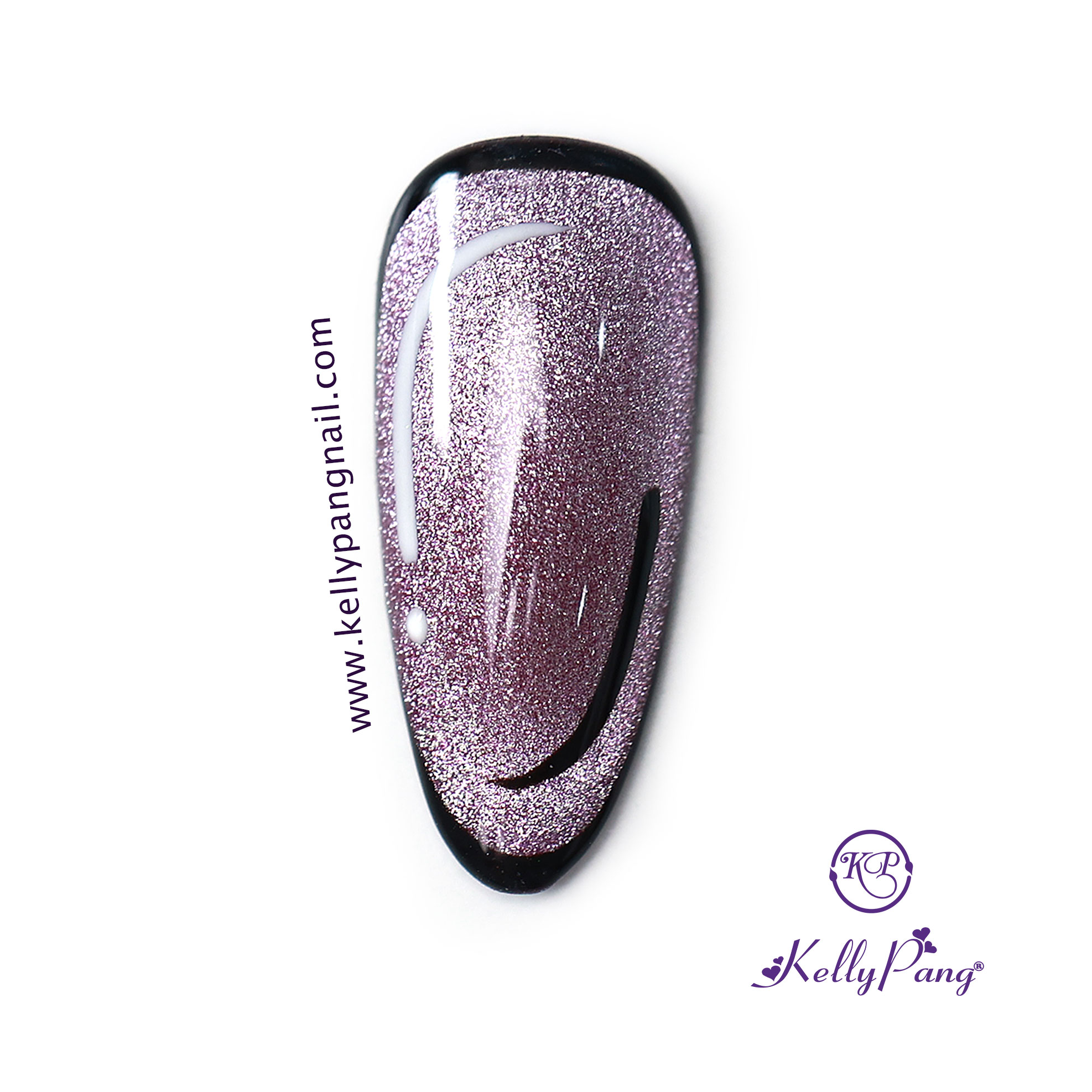 day-nail-b3