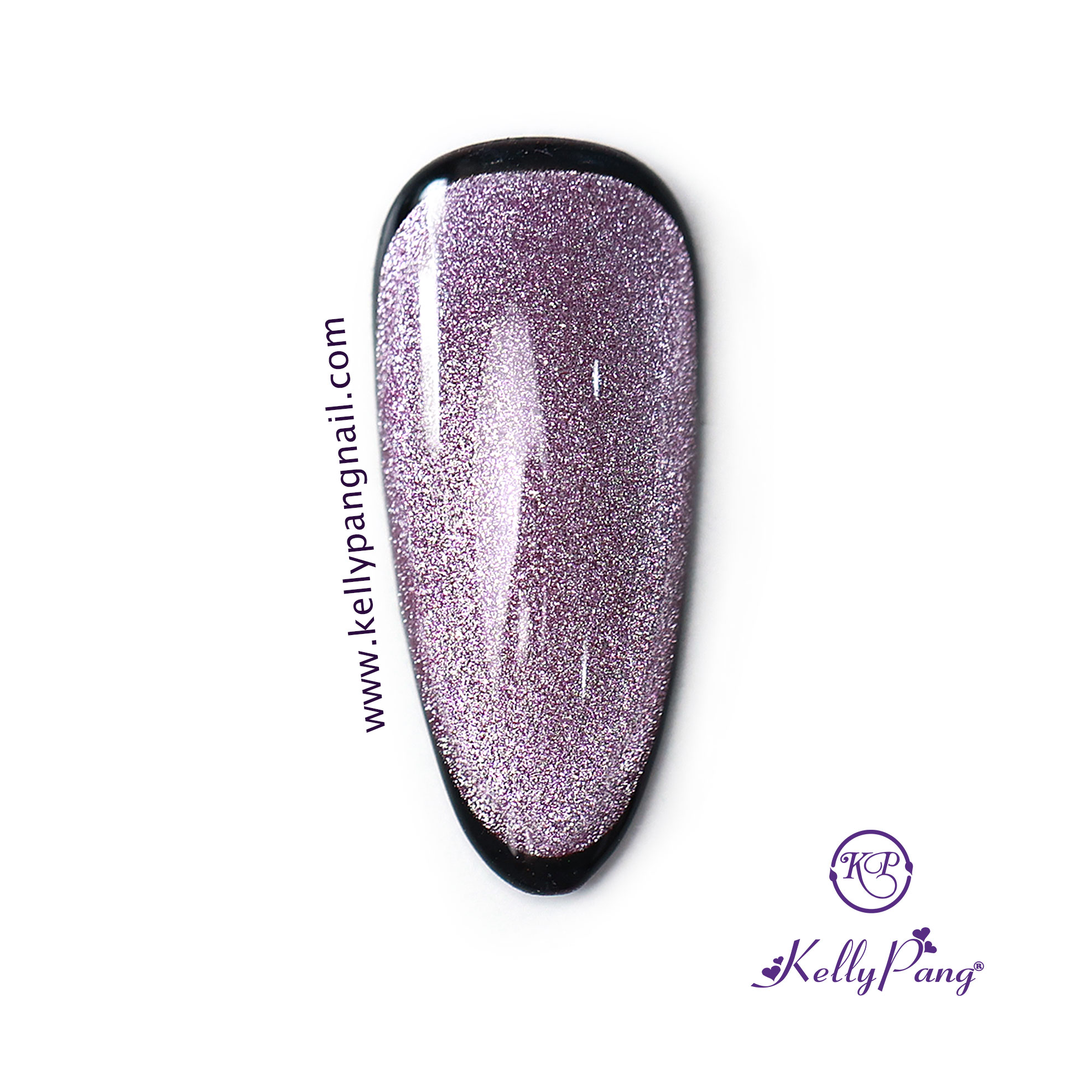 day-nail-b33