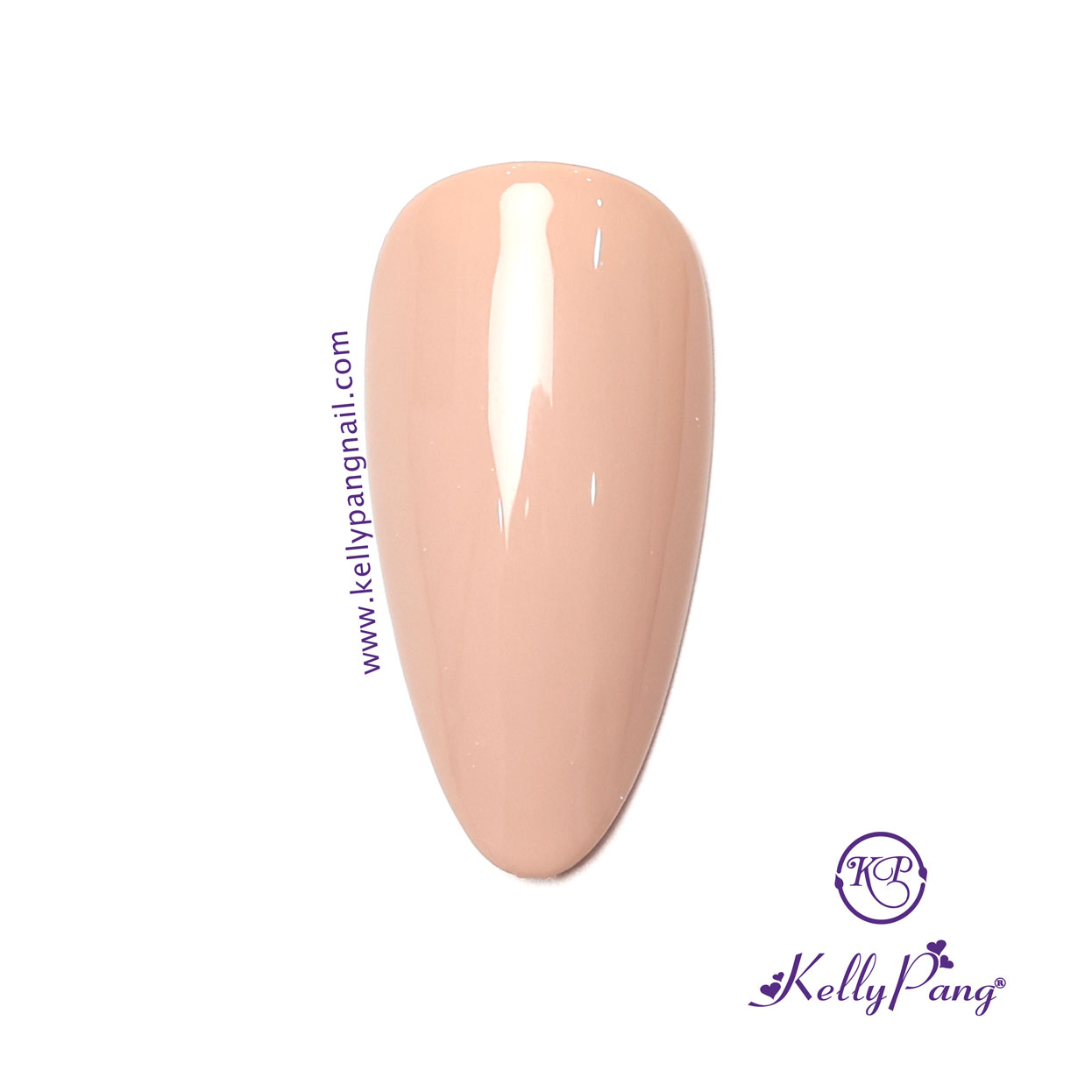 nail-b1