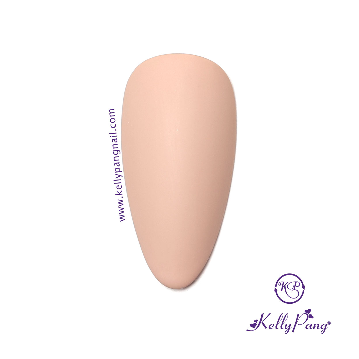 nail-b2