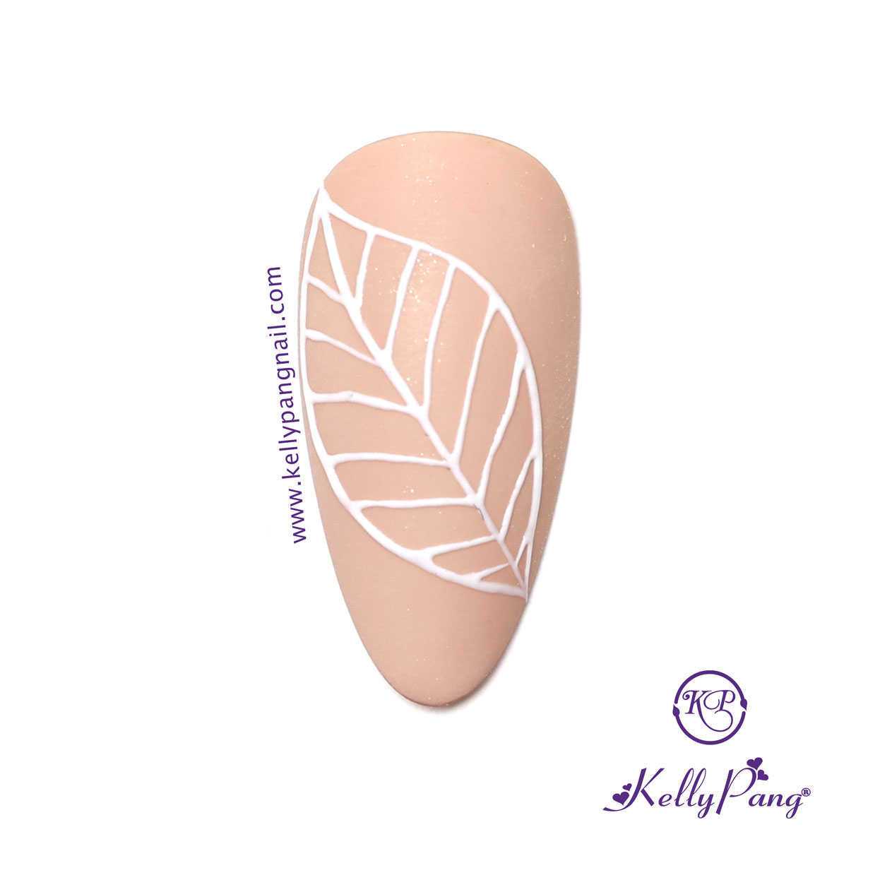 nail-b3