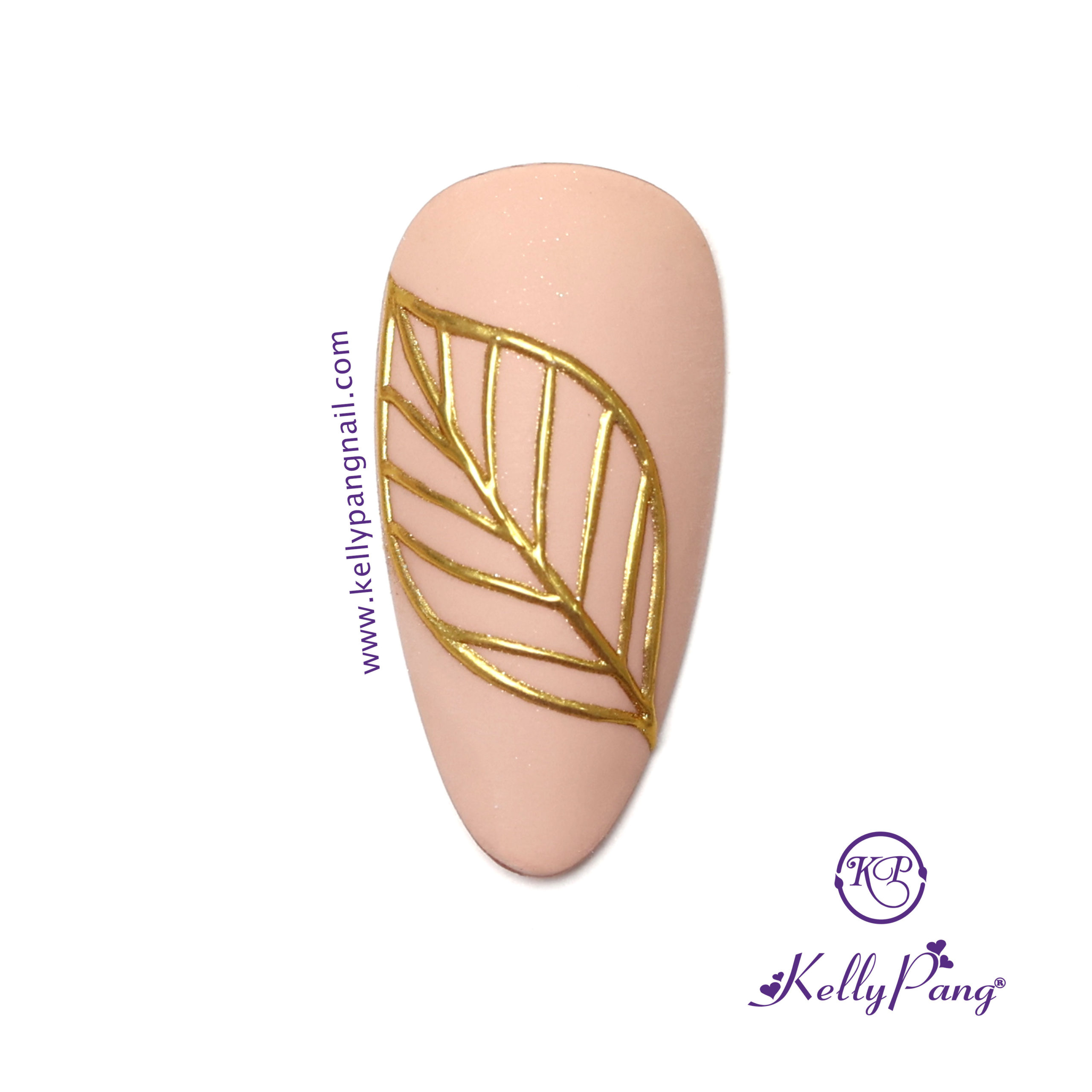 nail-b4