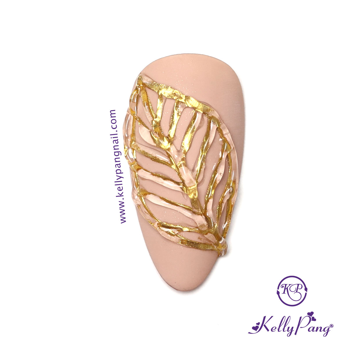 nail-b5