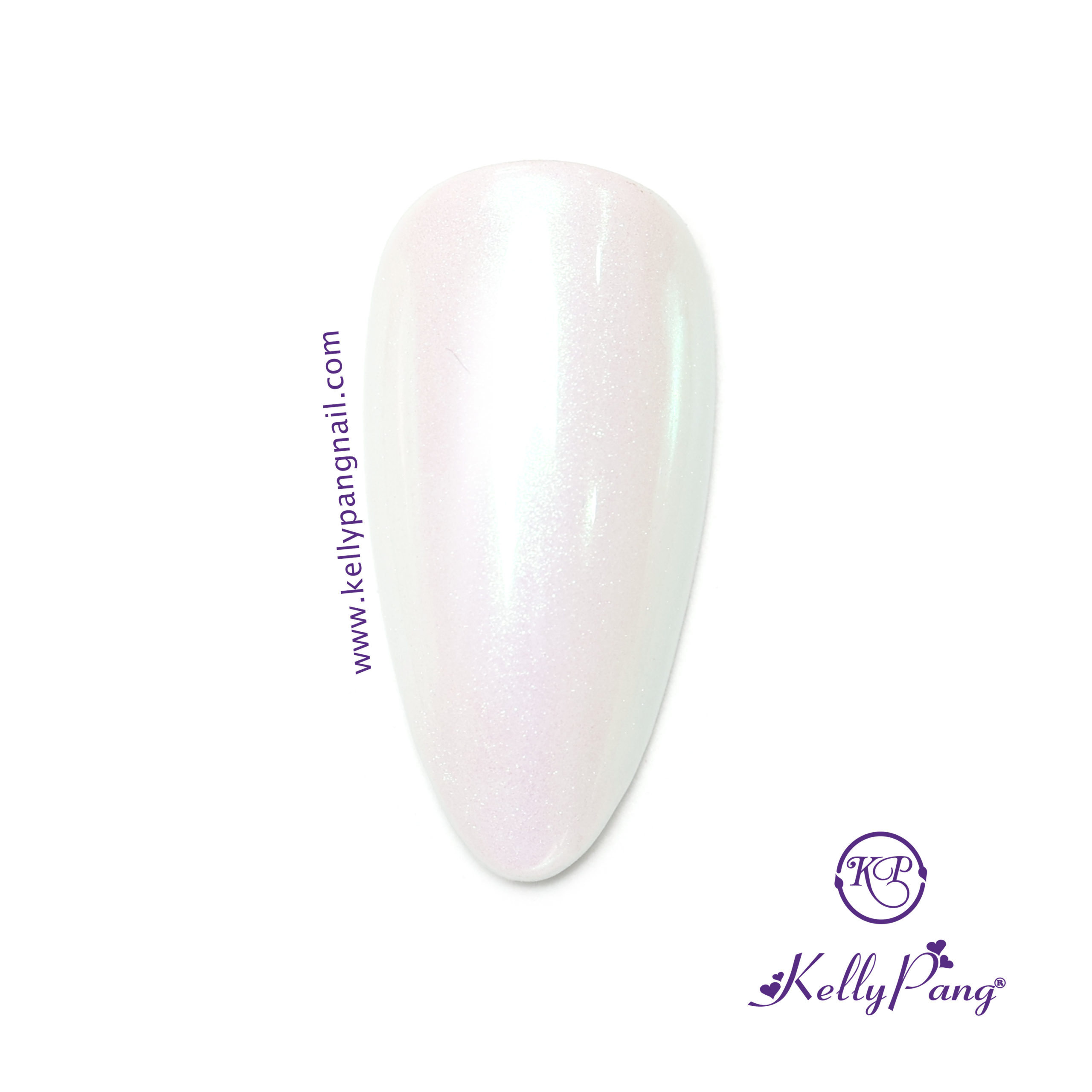 Nail B2