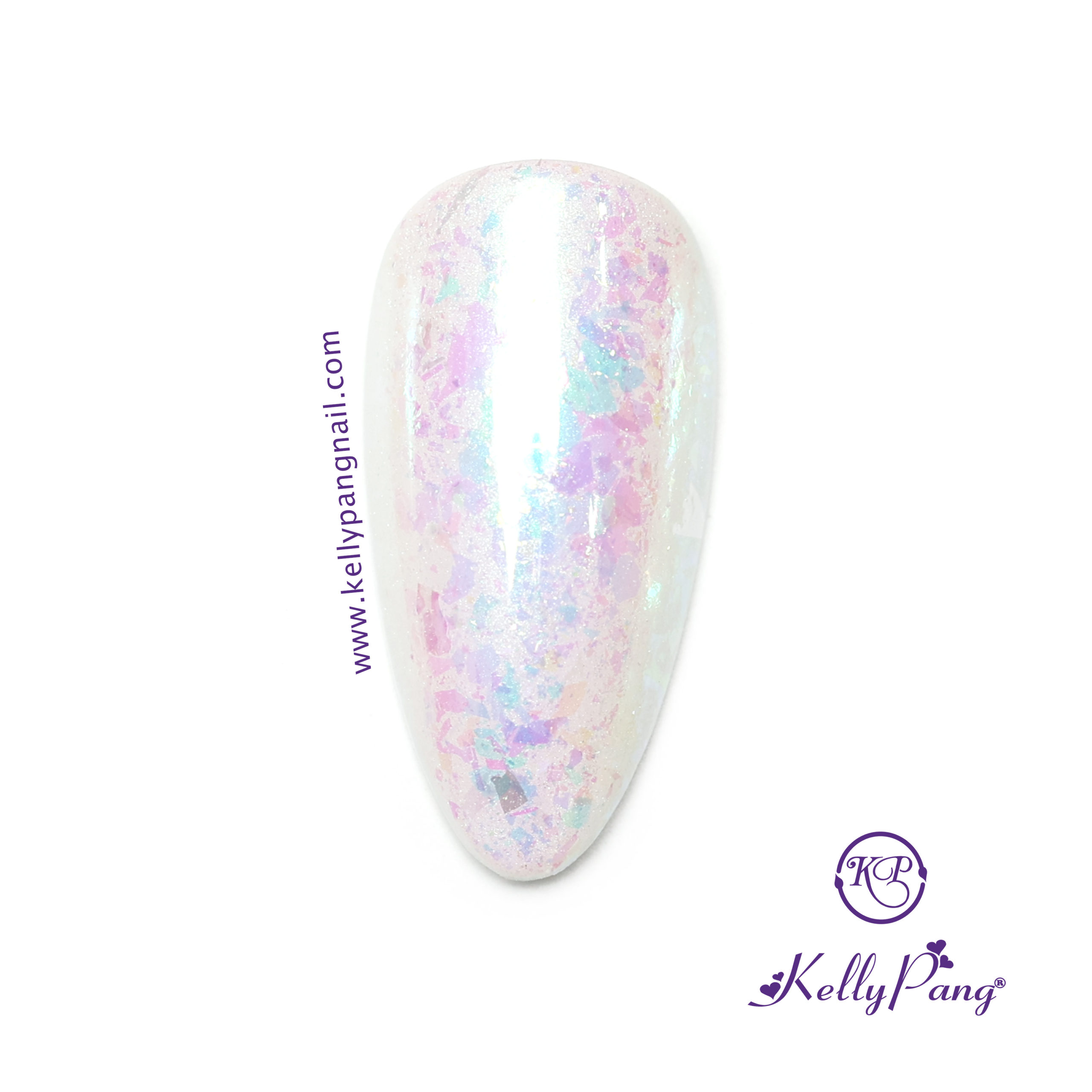 Nail B3