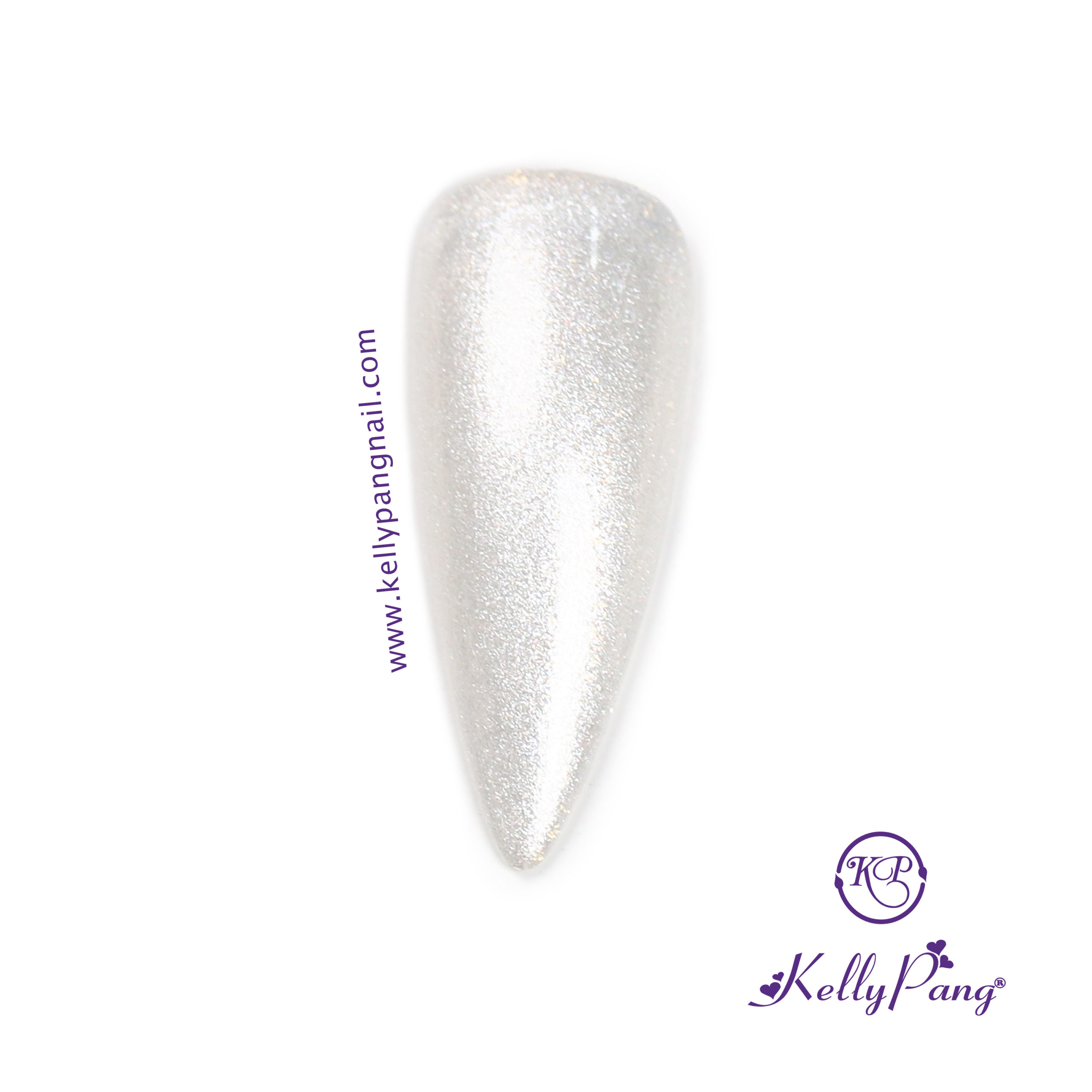 nail noel 5