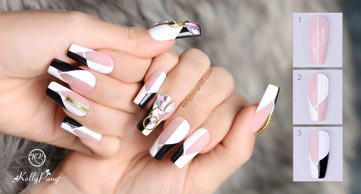 nail-nét