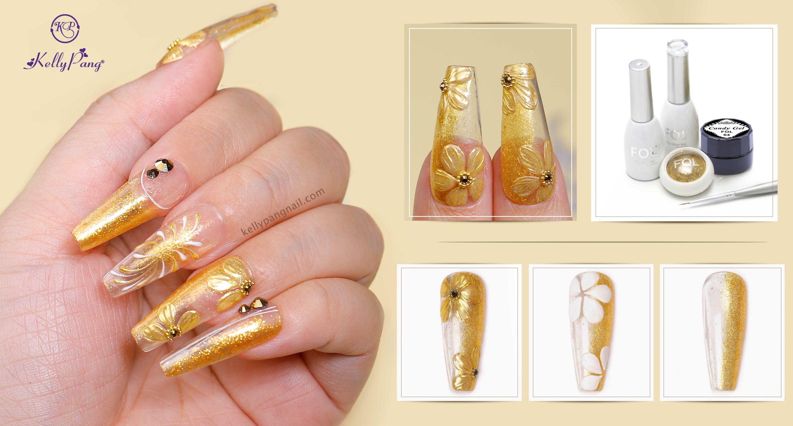 Nail-Mai-vàng-chào-xuân3