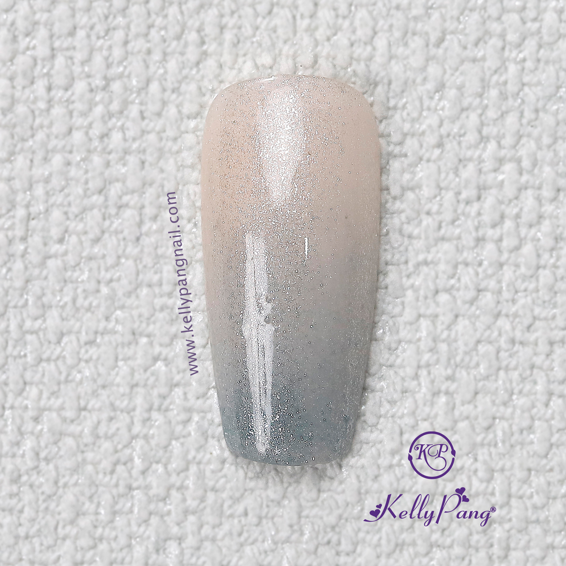 ve-nail-1