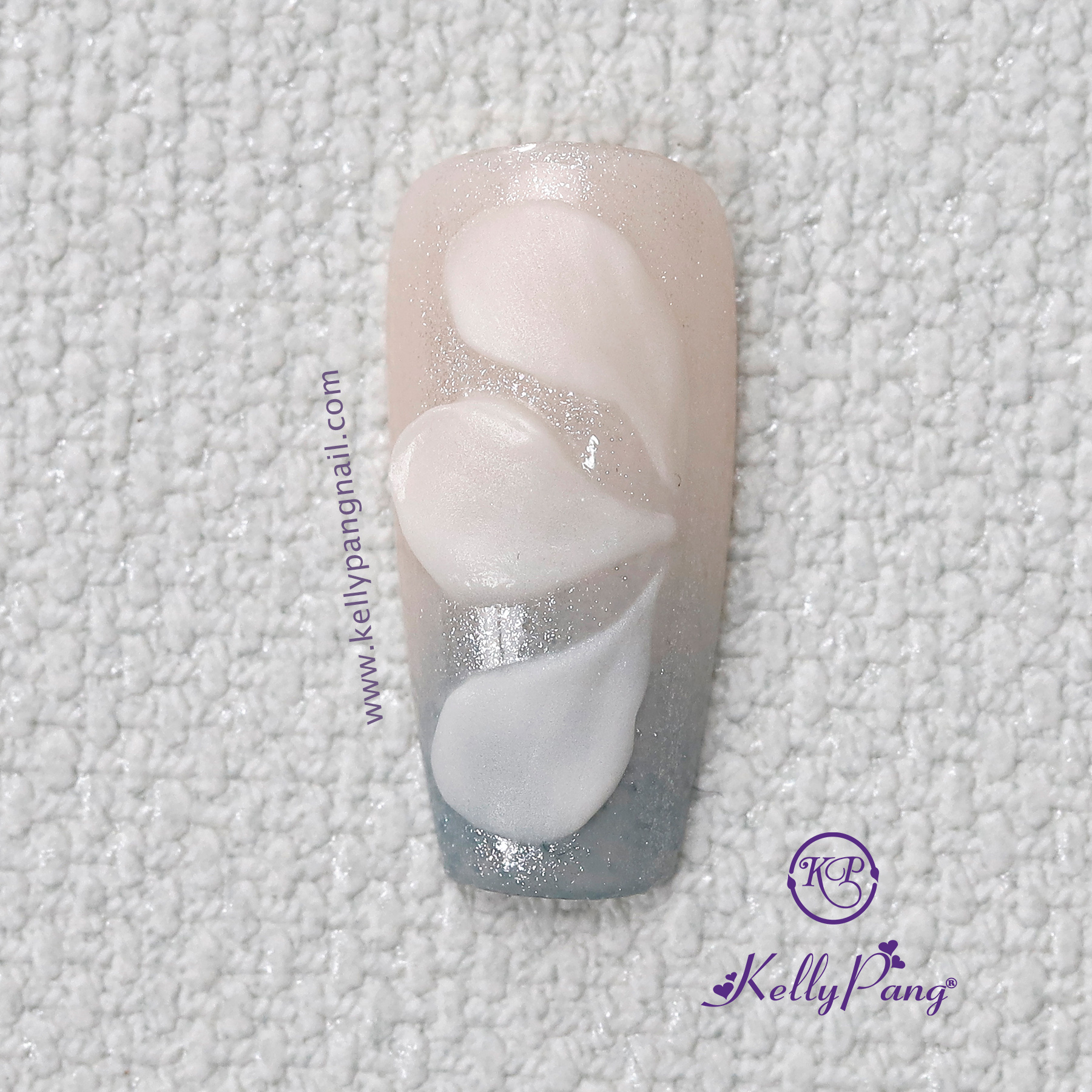 ve-nail-2