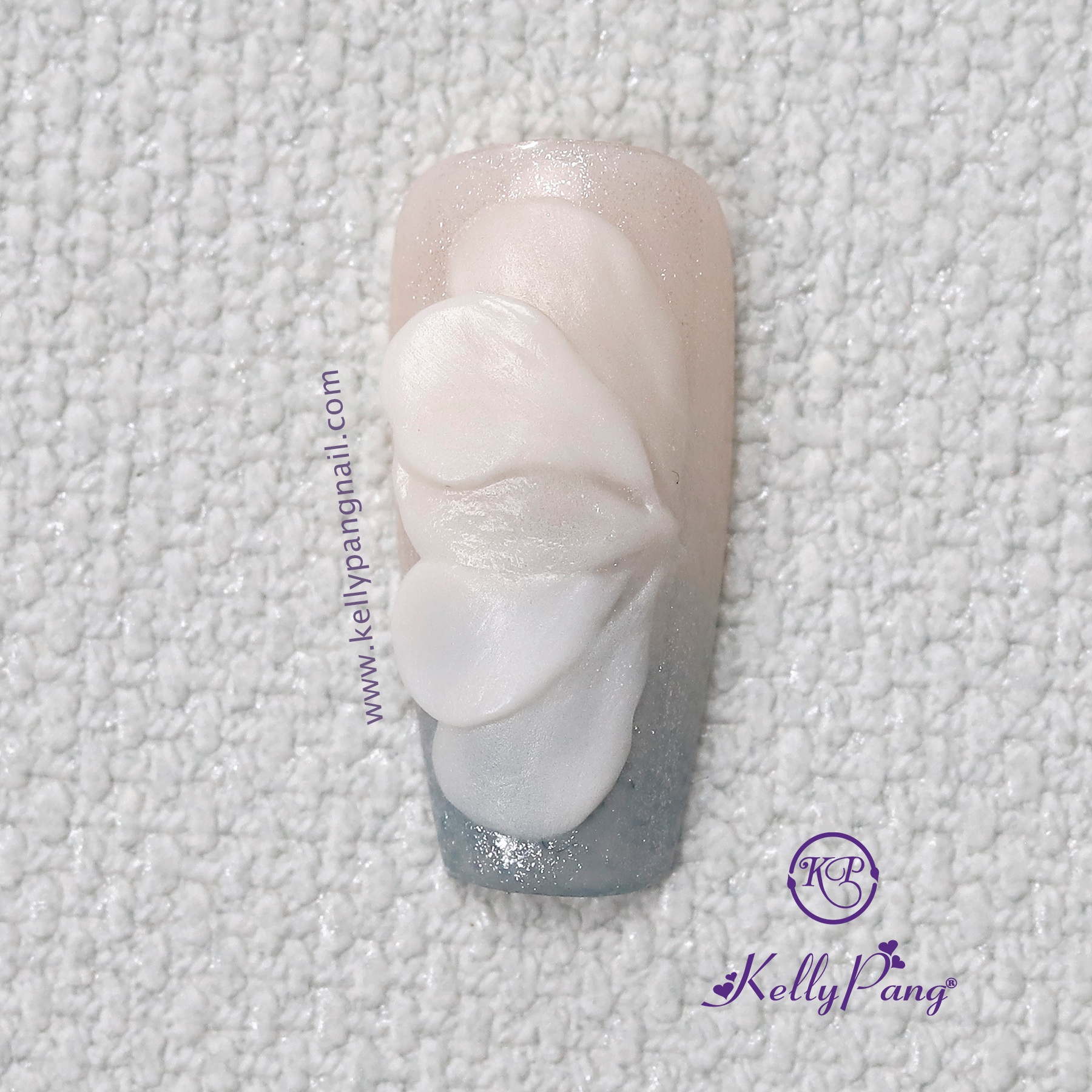 ve-nail-3