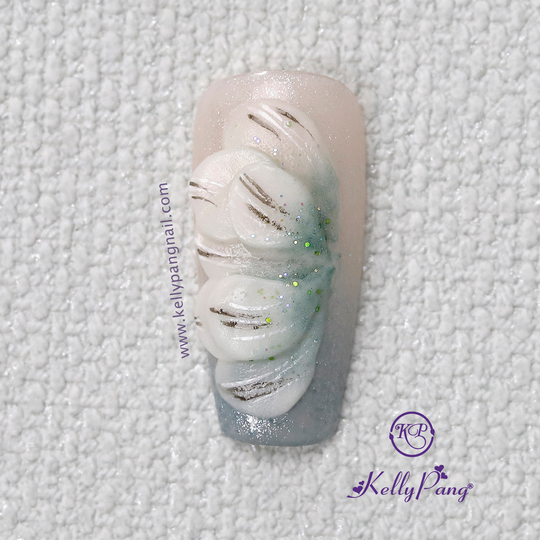 ve-nail-4