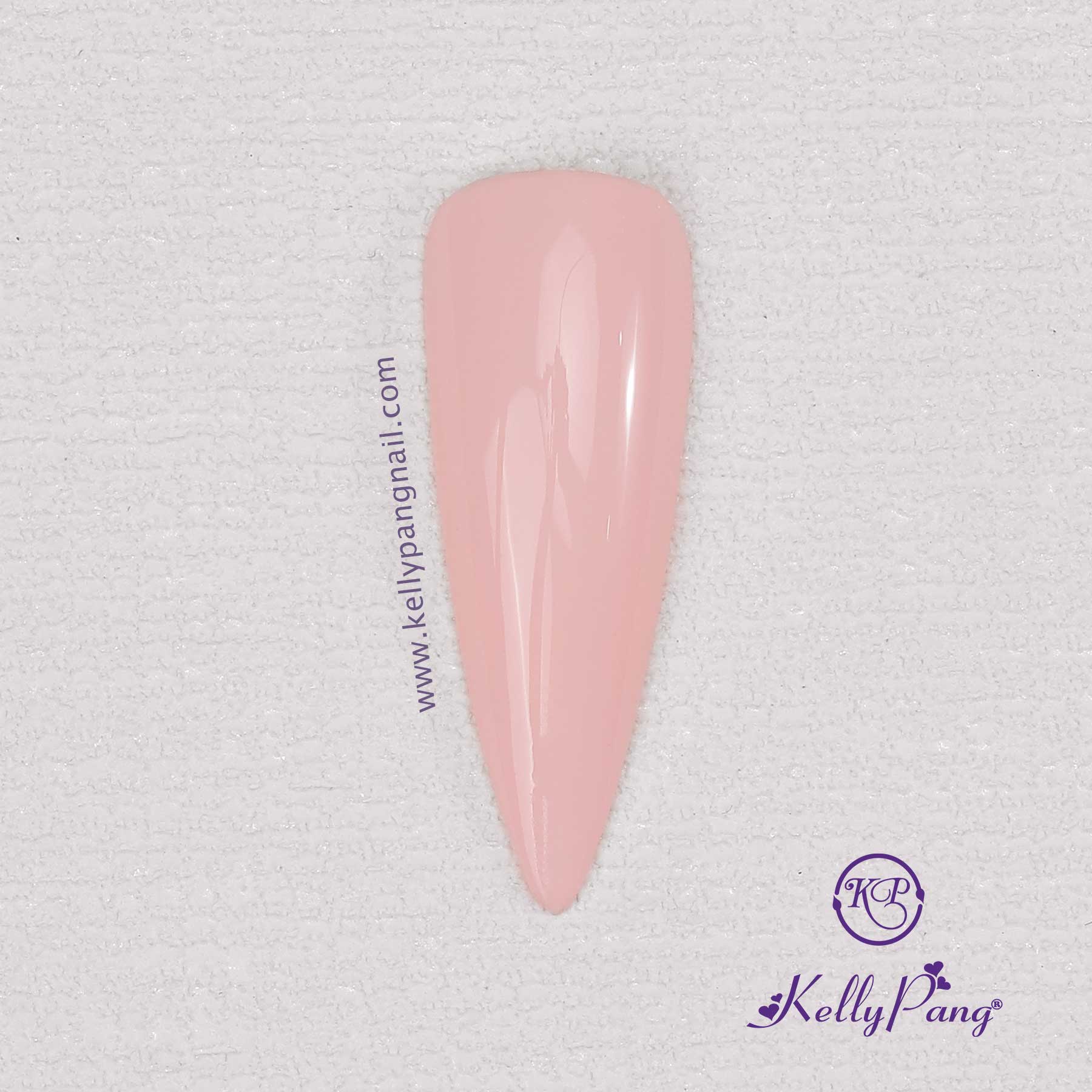 nail-b1