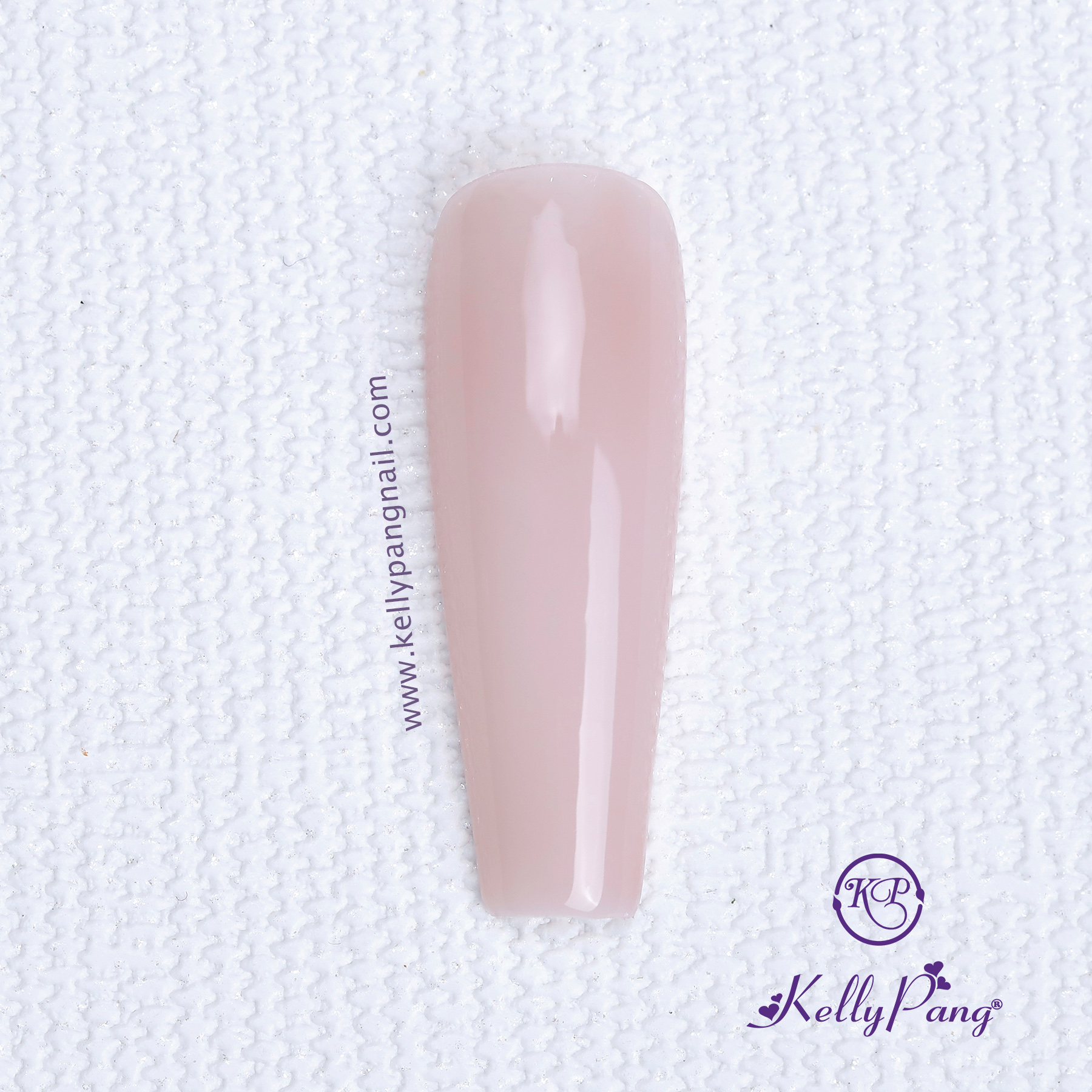 nail b1