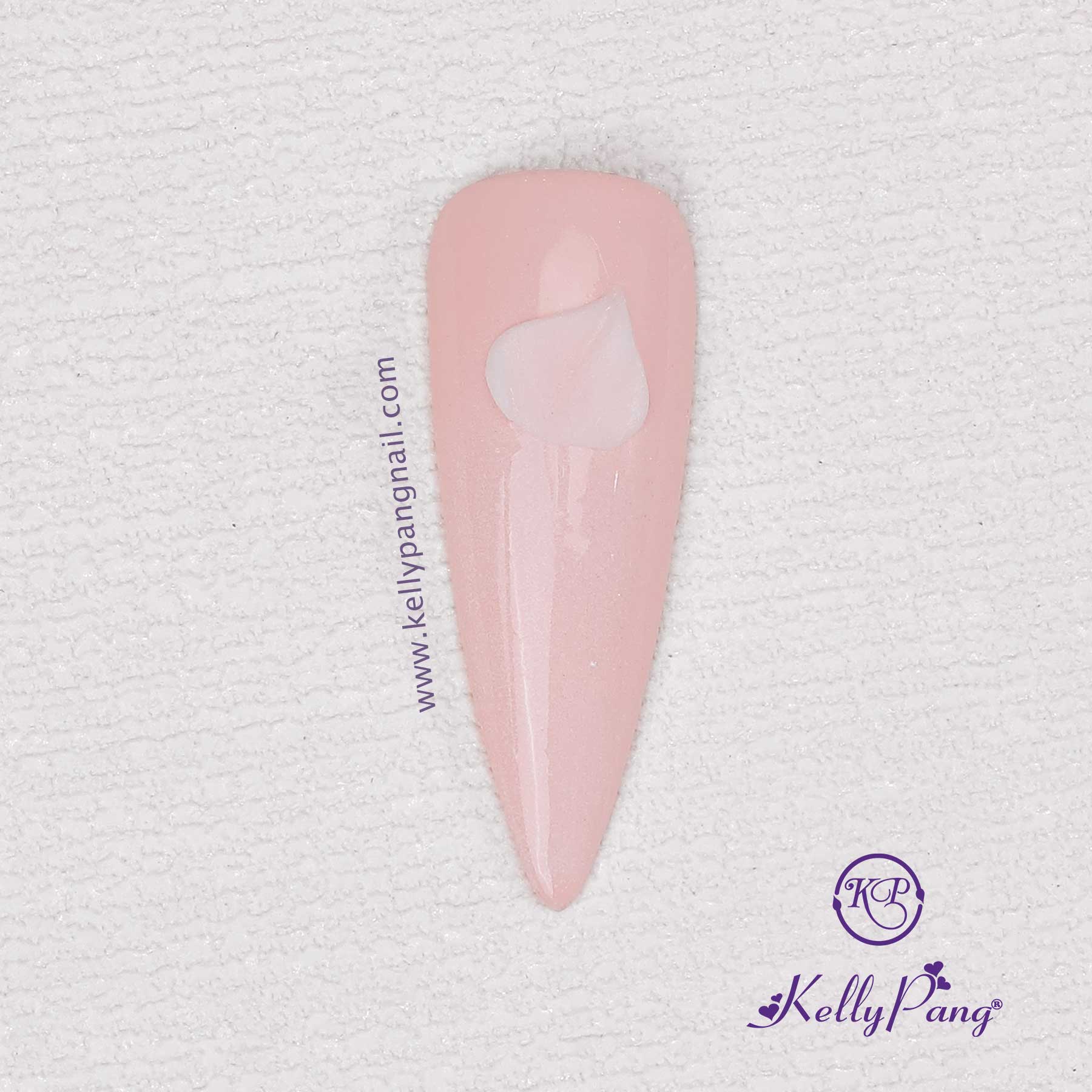 nail-b2